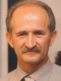 Milorad MiškO Vujošević